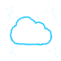 Cloudstudio Buddy