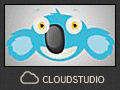 Cloudstudio